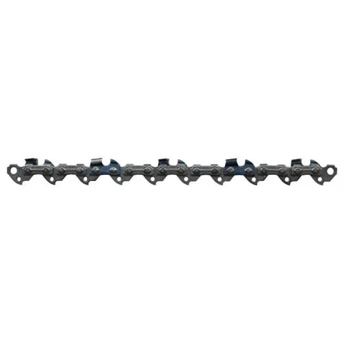 Oregon 91VX-50E catena motosega 50 maglie 3/8"
