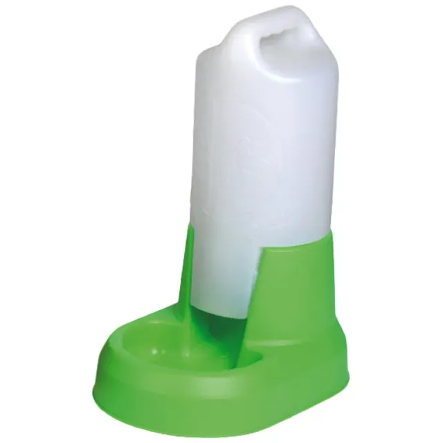 Beikircher Grünland Gapper distributore automatico 3 kg gravità