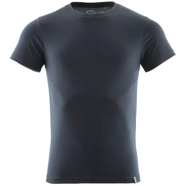 Mascot Crossover T-Shirt Lavoro Cotone Bio 160g