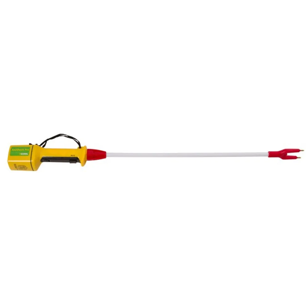 Beikircher Grünland Magic Sting Pro 1500 pungolo elettrico 98cm