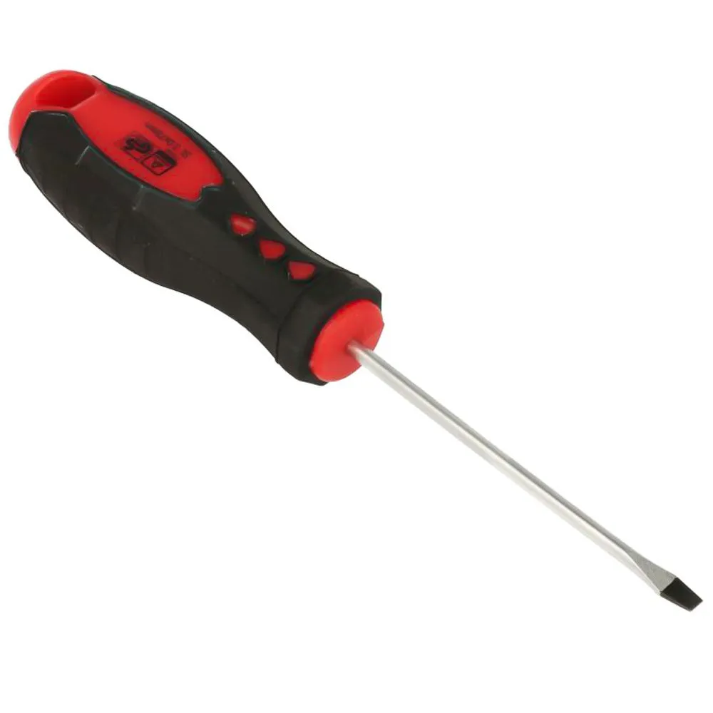 TG8 Cacciavite Taglio 150 mm Acciaio S2 Magnetico