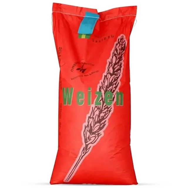 Beikircher Grünland Liskamm frumento tenero estivo 30 kg