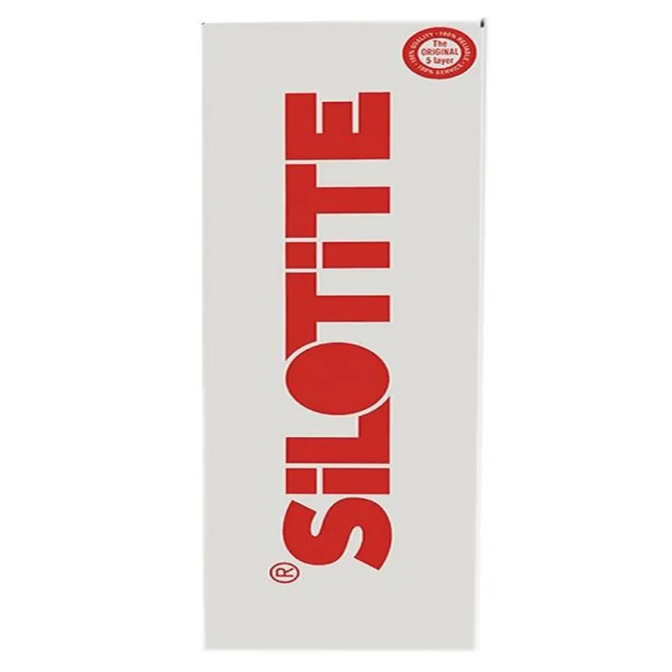 Beikircher Silotite Eco film fasciatura rotoballe 500 verde