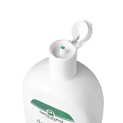 Terra Di Cuma Arnica Gel Extraforte massaggio articolazioni