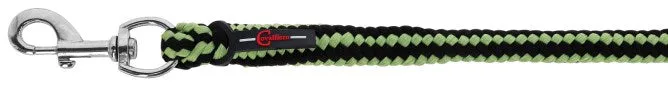 Hippo lunghina cavallo 200 cm treccia morbida