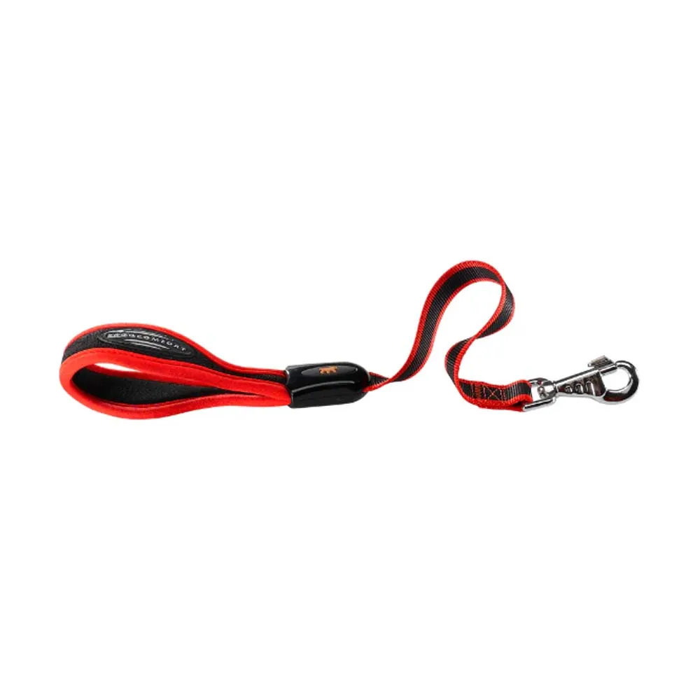 Ferplast Ergocomfort G guinzaglio nylon impugnatura ergonomica