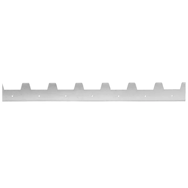 Beikircher Grünland Striscia Distanziale Arnia 448 mm 11 Favi