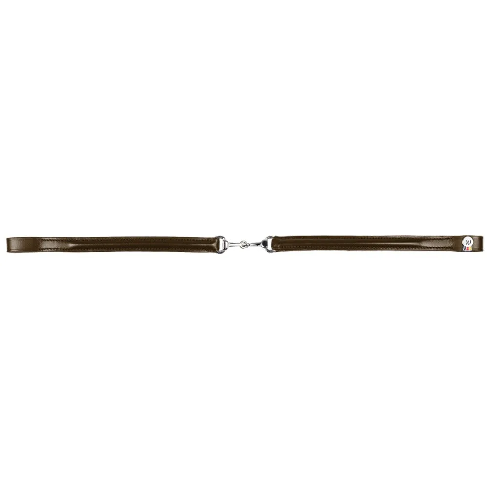 Waldhausen X-Line Charmbit Briglia Cavallo Anatomica