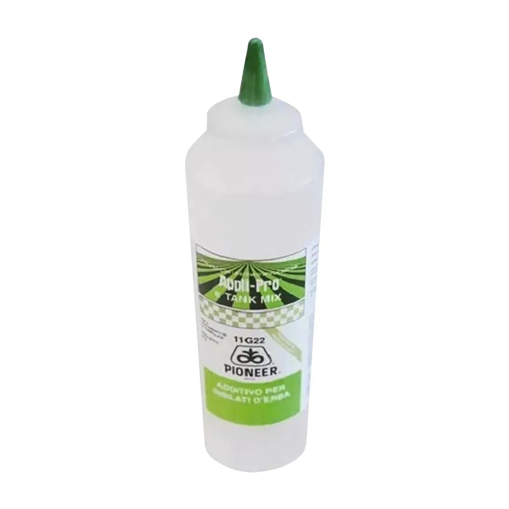 Pioneer 11G22 inoculo insilato erba 50 g stabilizzante