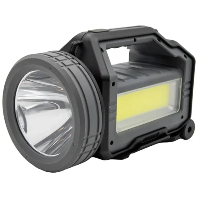 Beikircher Grünland HL 2400 Faro Lavoro LED 2400lm USB-C