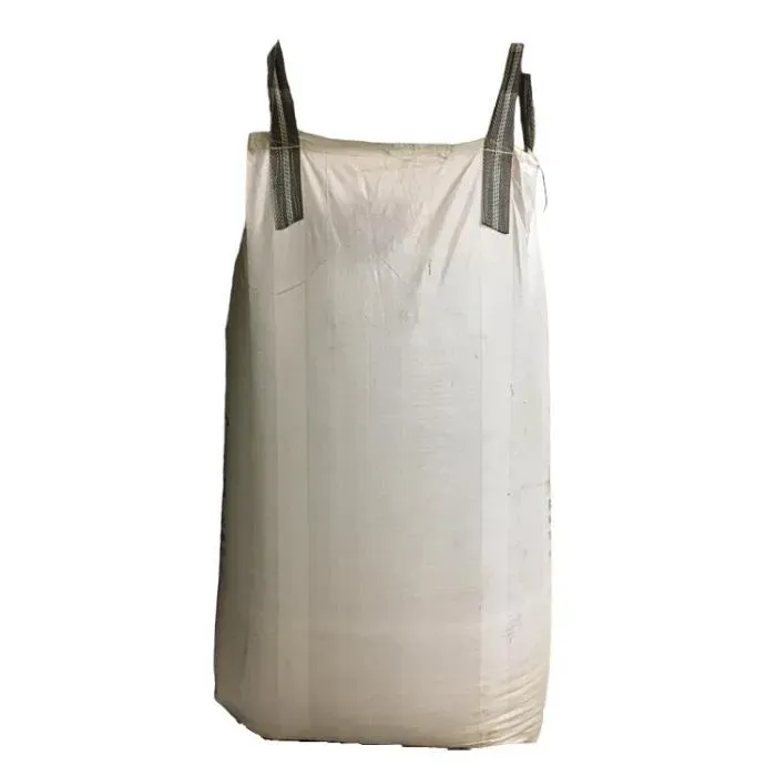 Il Verde Mondo Miss Canthus eco lettiera avicoli 400 kg assorbente
