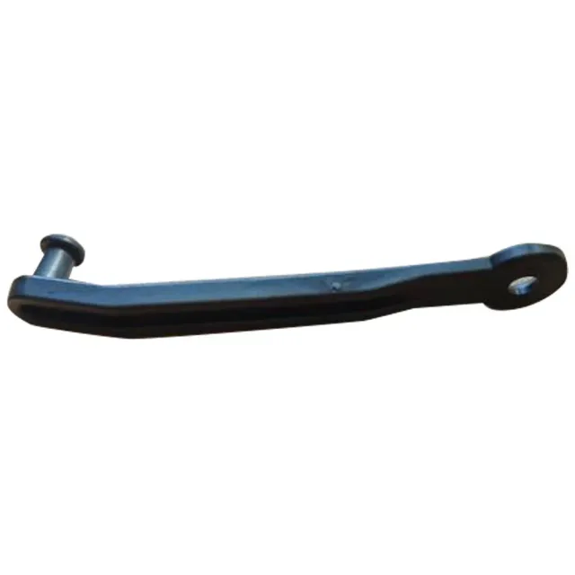 Steyr 1-34-701-438 sblocco porta trattore ricambio cabina
