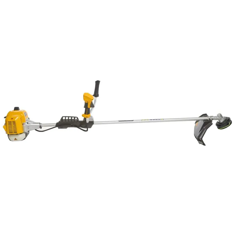 Stiga BC 555 B Duplex decespugliatore scoppio 51,7 cc