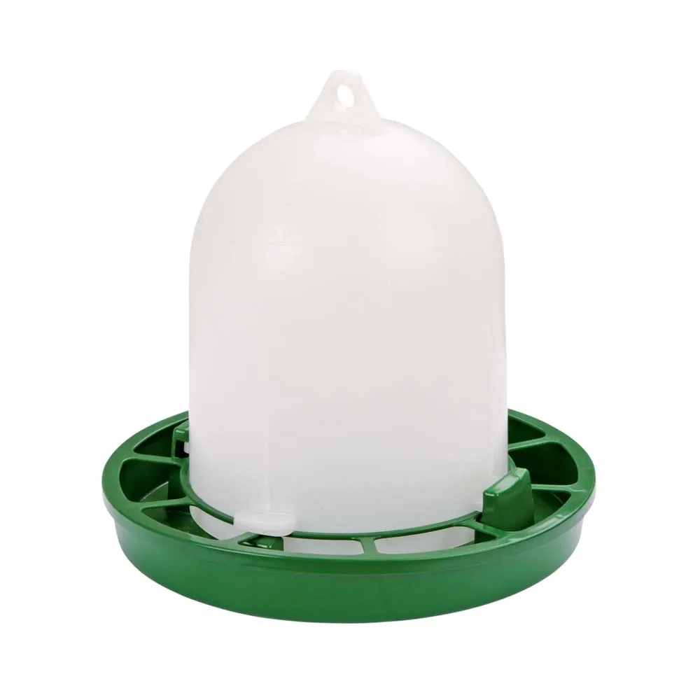 Beikircher Grünland Stükerjürgen mangiatoia quaglie 1 kg