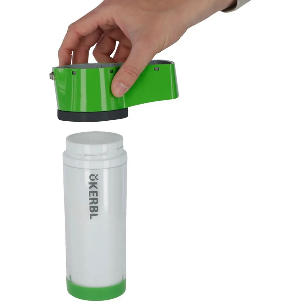 Nofrost Superior 2.0 abbeveratoio riscaldato 330 ml