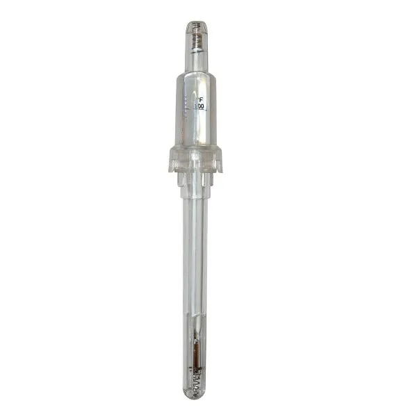 Covatutto 24 Eco Incubatrice 24 Uova manuale termostato
