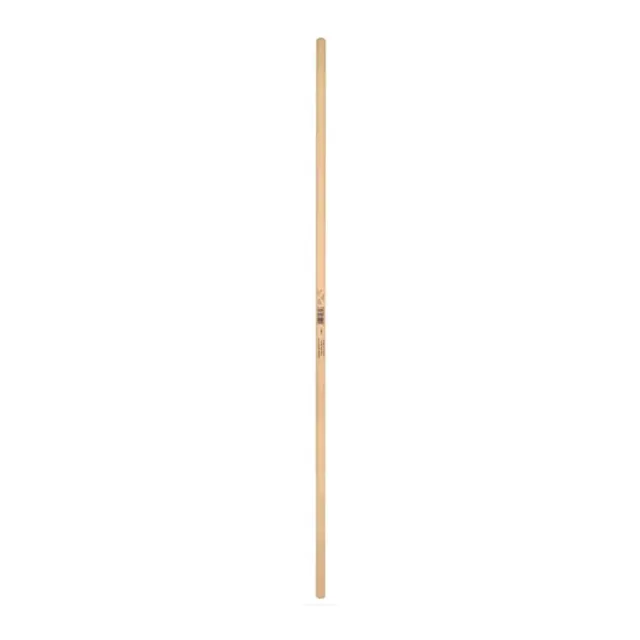 Beikircher Grünland Manico Scopa Legno 130cm 24mm