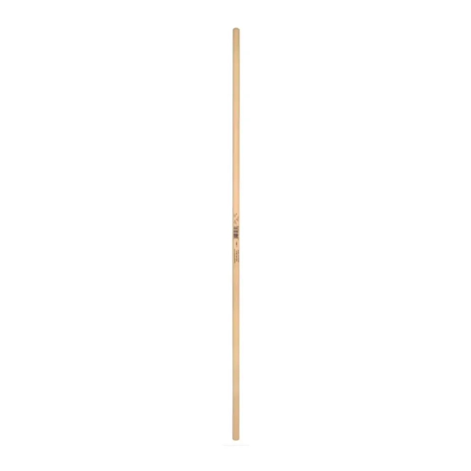 Beikircher Grünland Manico Scopa Legno 130cm 24mm