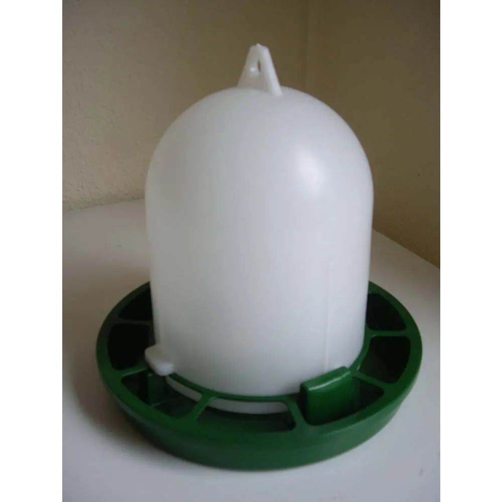 Beikircher Grünland Stükerjürgen mangiatoia quaglie 1 kg