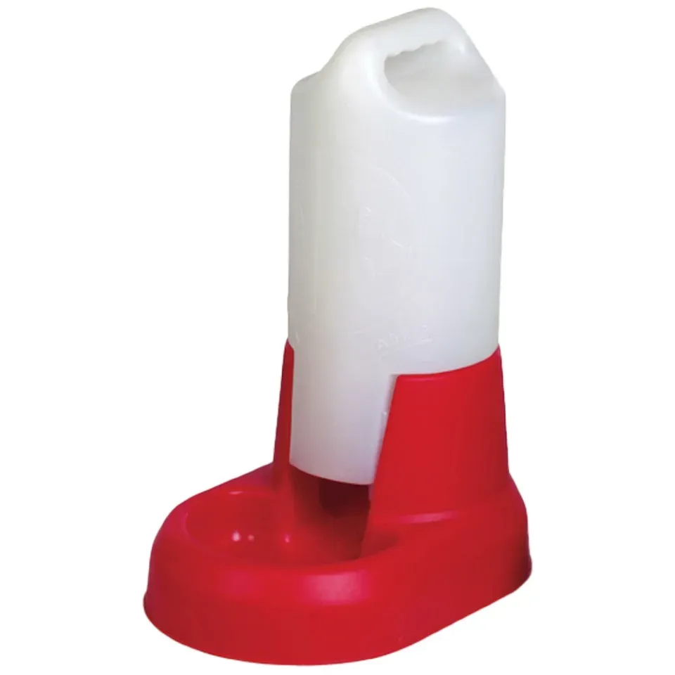 Gaper distributore acqua automatico 3,5 L cani gatti