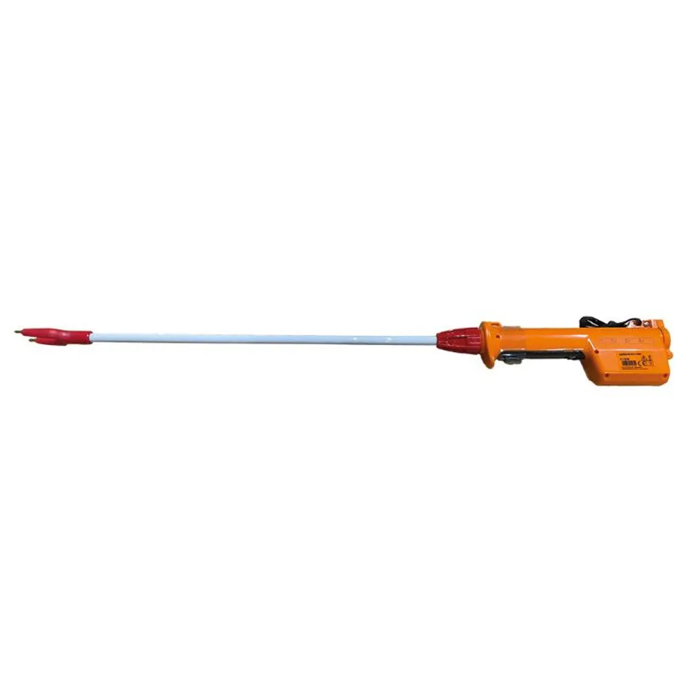 Beikircher Grünland Magic Sting Pro 1500 pungolo elettrico 98cm
