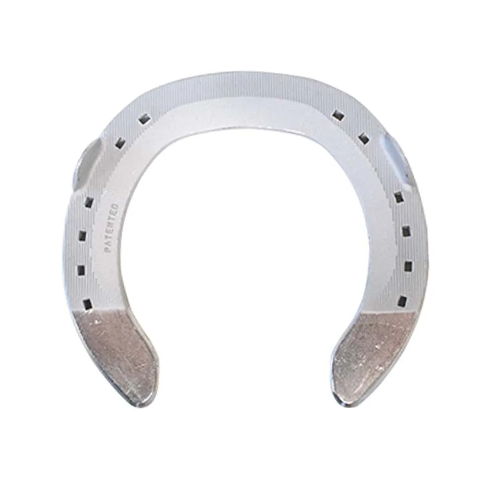 Kerckhaert Kings Fast Break ferri alluminio A2b corsa
