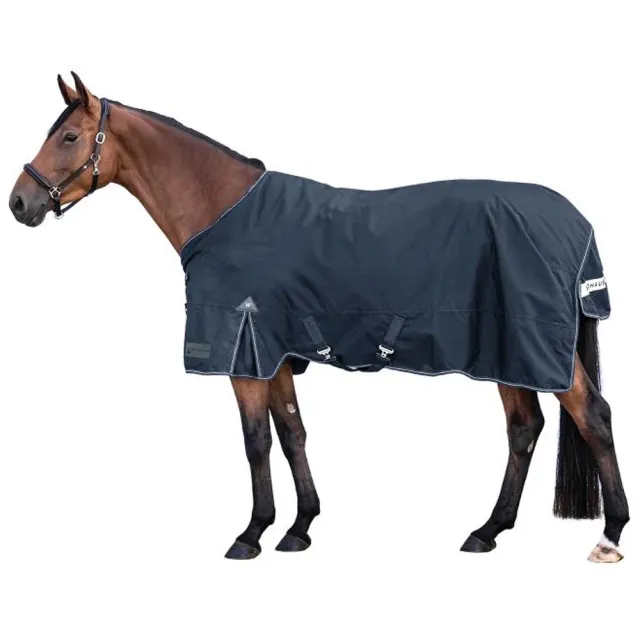 Beikircher Grünland Arctic coperta cavallo invernale 200g impermeabile