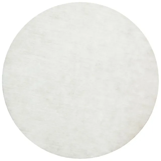 Sana filtro latte in pile bricco 200 pezzi 200mm