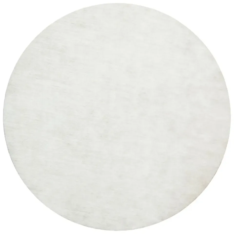 Sana filtro latte in pile bricco 200 pezzi 200mm