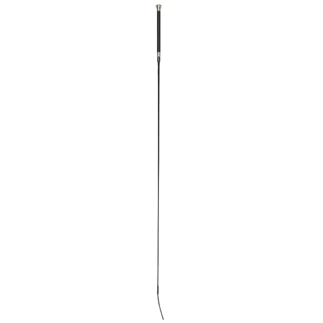 Beikircher Grünland Training Whip frustino 110 cm glitter
