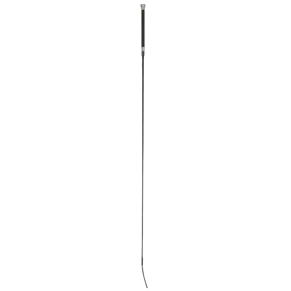 Beikircher Grünland Training Whip frustino 110 cm glitter