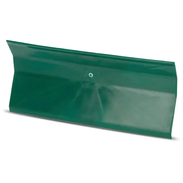 Beikircher spingiletame polipropilene 35 cm verde