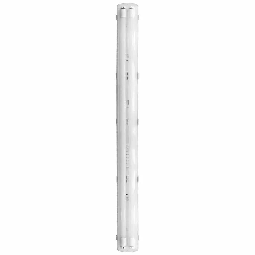 Beikircher Grünland Suprema-R plafoniera LED 36W 4000K IP65
