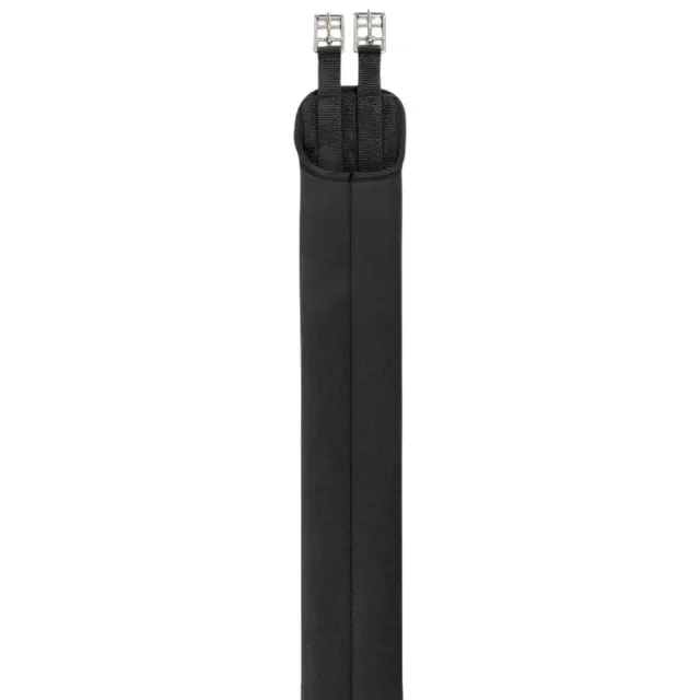 Sottopancia nylon rinforzato 120cm fibbie inox