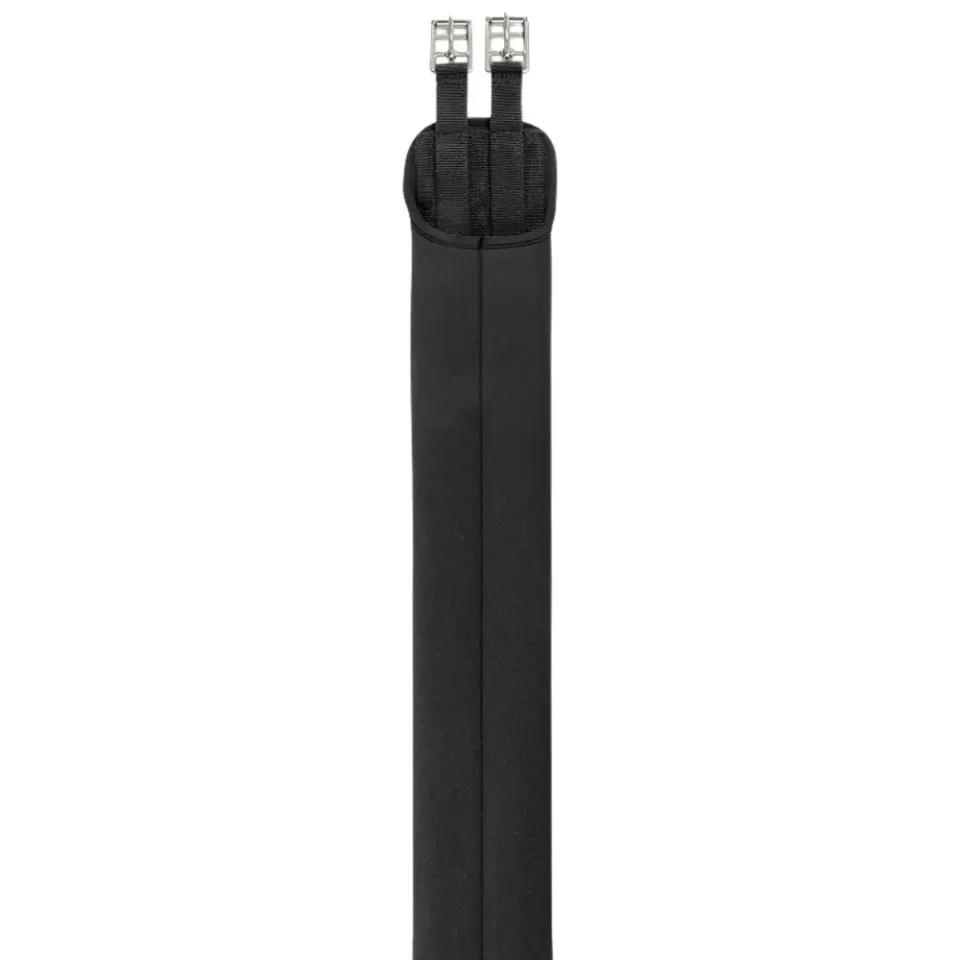 Sottopancia nylon rinforzato 120cm fibbie inox