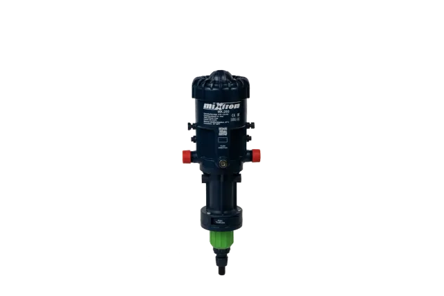 Codaf Dosatore MX250 P150 S 00 1 BSP 1-5% per Tramoggia