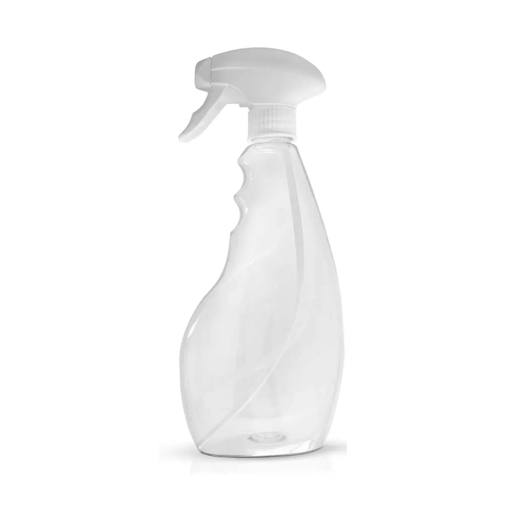 Beikircher Grünland KerbEX erogatore spray per flacone 1 L