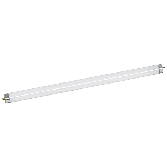 Ecotube tubo led blu 15W ricambio fluorescente risparmio
