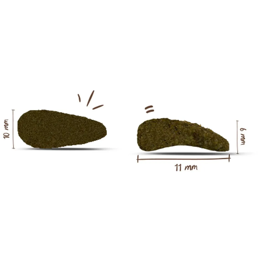 Bosch HPC Adult Menu crocchette cane 3 kg