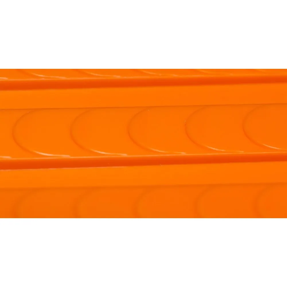 Beikircher Grünland cuneo forestale poliammide 26 cm